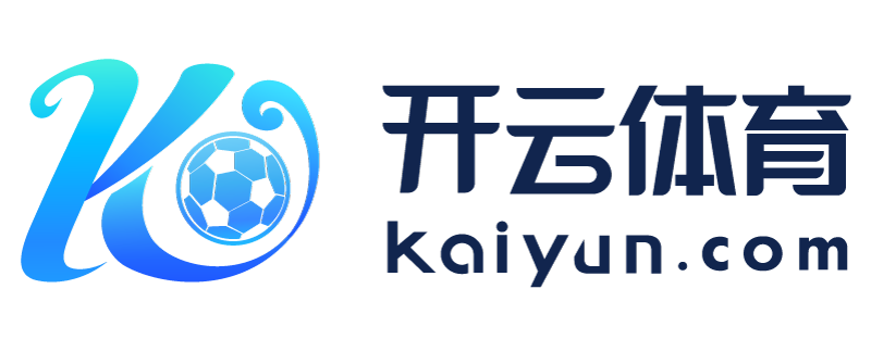 黑龙江省大庆市华体育会app官方入口